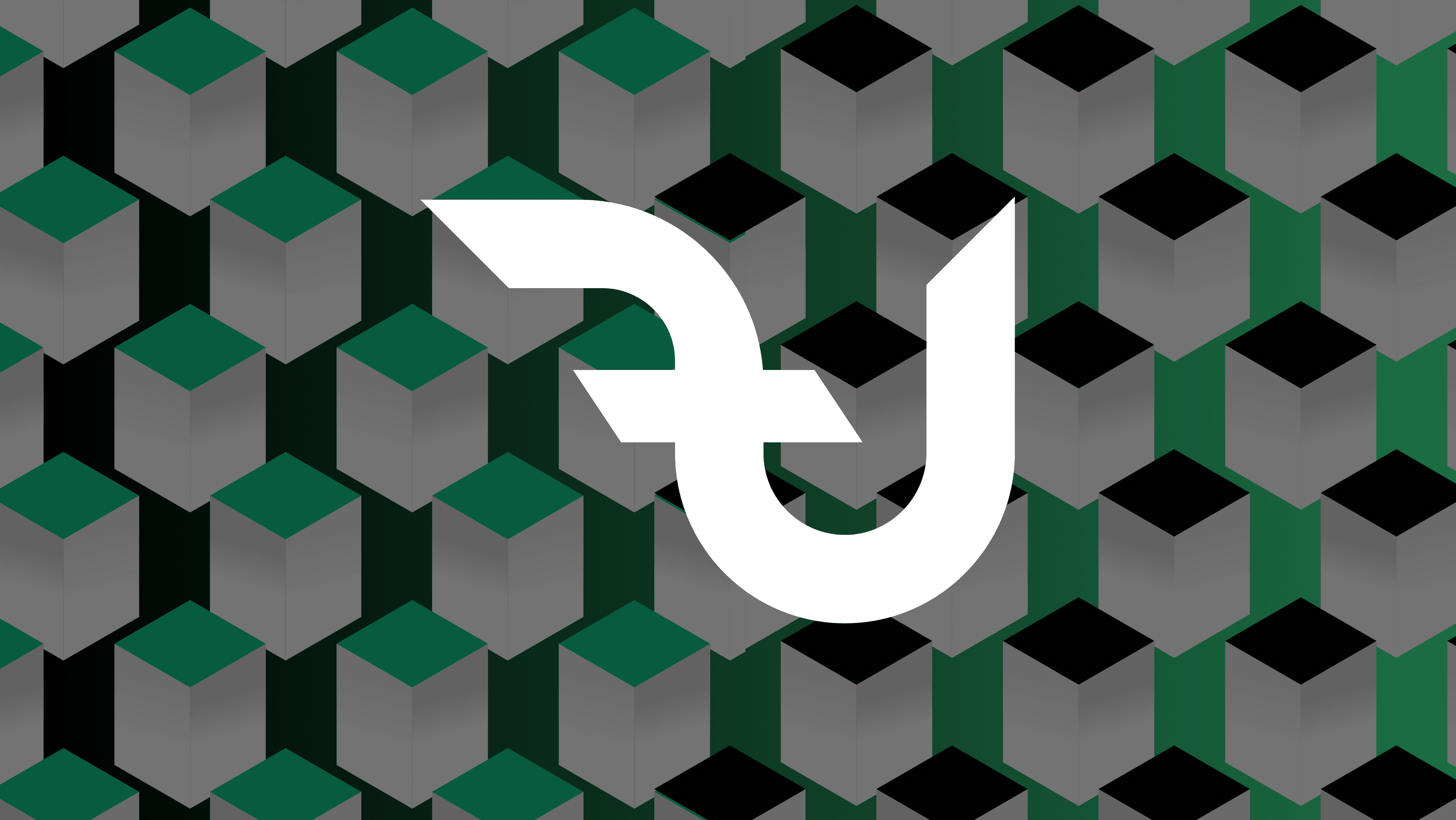 ● Data Visualization